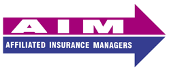 aim affiliated insurance managers