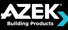 Azek Building Products