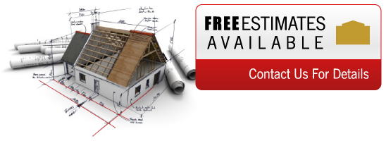 Free Estimates