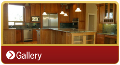 Gallery Photos