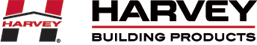 Harvey Building Products