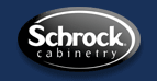 Schrock Cabinetry Schrock Cabinetry