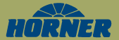Horner Horner
