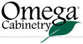 Omega Cabinetry Omega Cabinetry