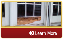 Lead Certification Inspections