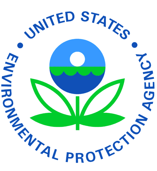 
EPA United States Environmental Protection Agency