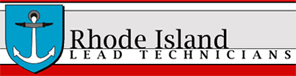 
RI Lead Technicians