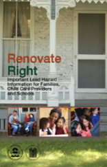 
Renovate Right Brochure