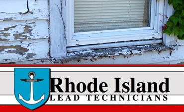 MHI RI Lead Inspections