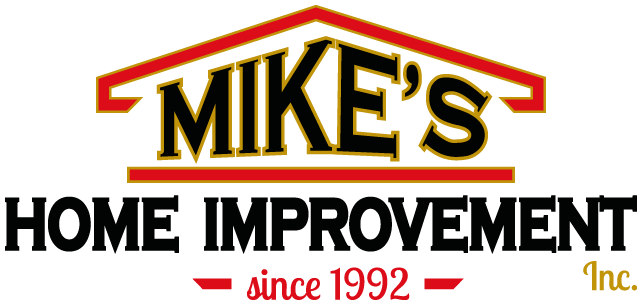 Mike's Home Improvement Inc