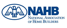 National Association of Home Builders