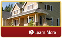 New Home Construction