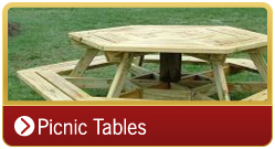 Picnic Tables