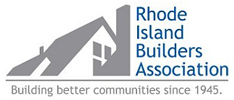 Rhode Island Builders Association