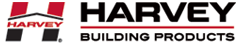 Harvey Building Products