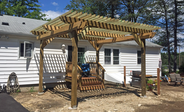 mhi sheds decks porches porticos