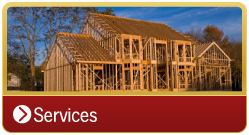 Our Services
