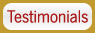 Testimonials