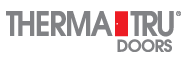 Therma Tru Doors